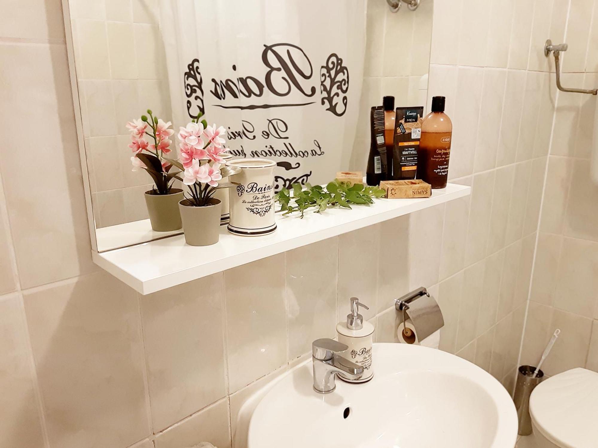 Amarena Apartment ริเยกา ภายนอก รูปภาพ