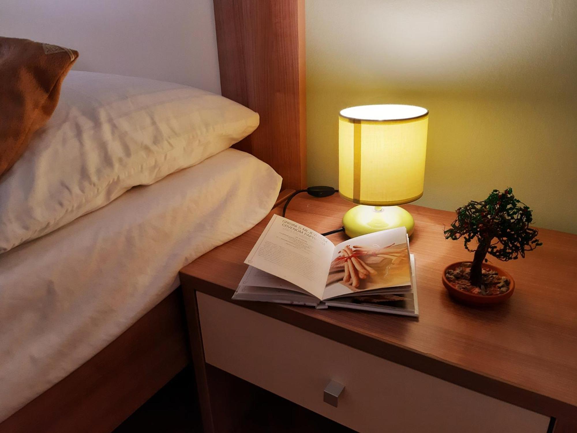 Amarena Apartment ริเยกา ภายนอก รูปภาพ